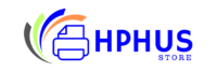 HPHus Services